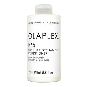 Olaplex Conditioner